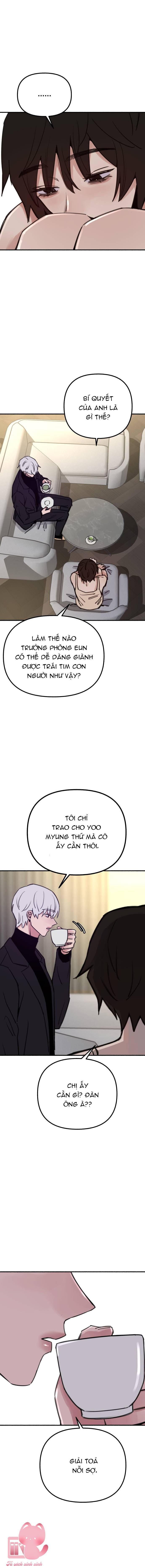 nàng thơ điện ảnh chapter 47 9