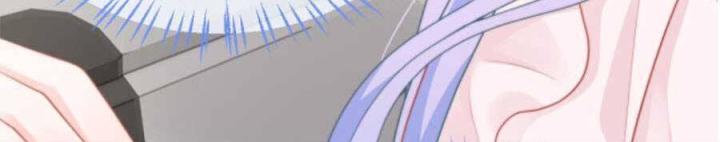 vị chỉ huy lạnh lùng khóc trong vòng tay tôi chapter 10 38