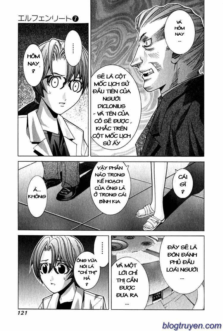 elfen lied chapter 66 17