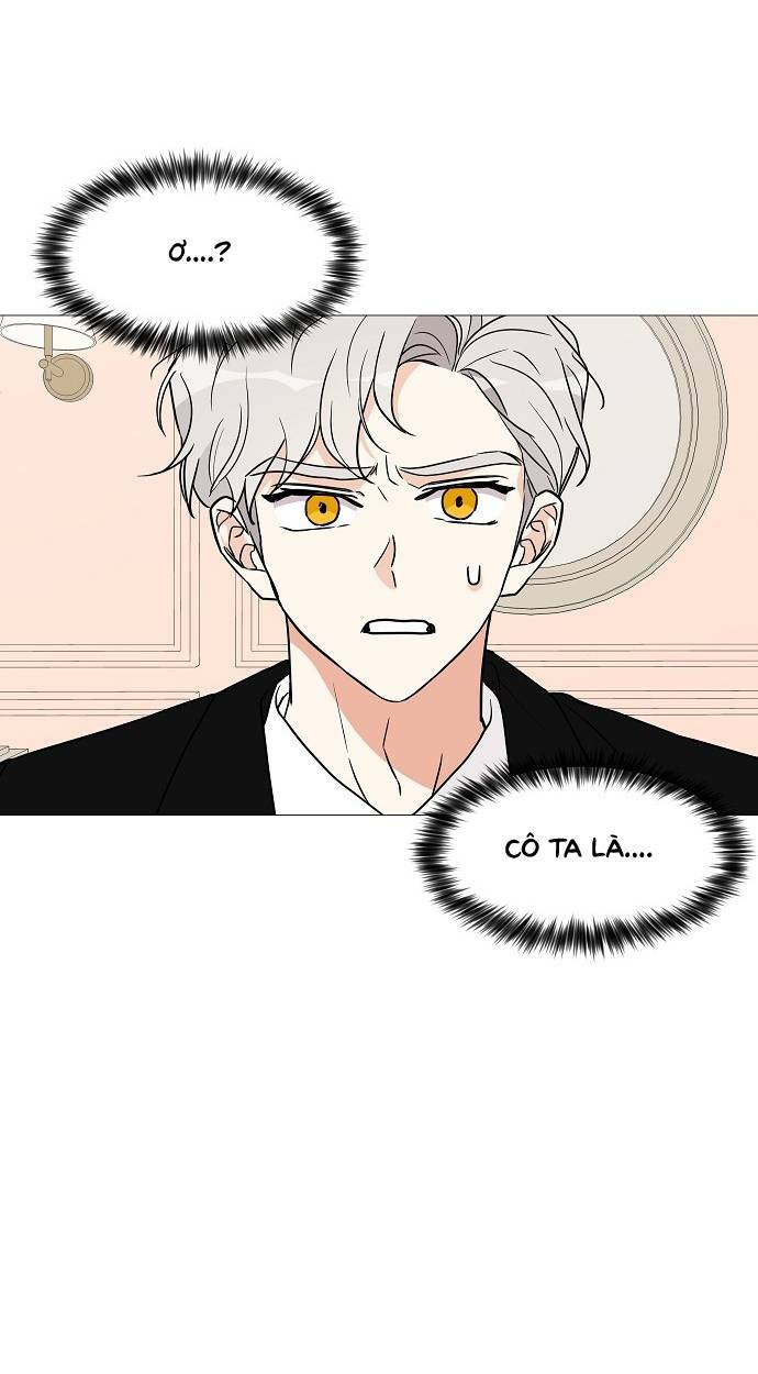 thiếu nữ 1m8 chapter 26 89