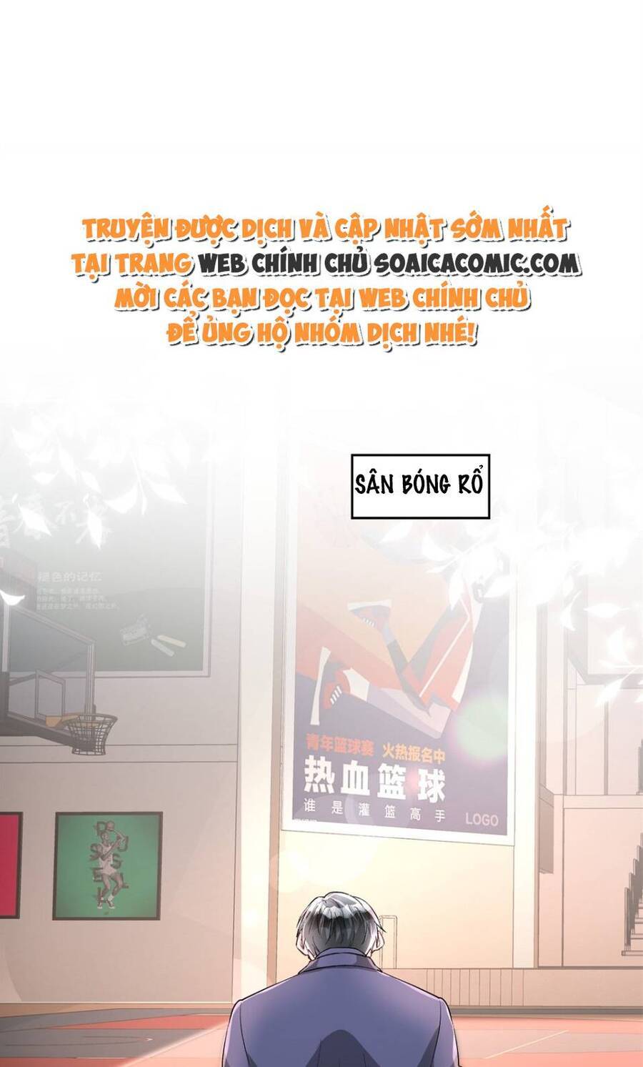 tổng tài huyết tộc cực sủng cô vợ mỹ nhân ngư chapter 122 24