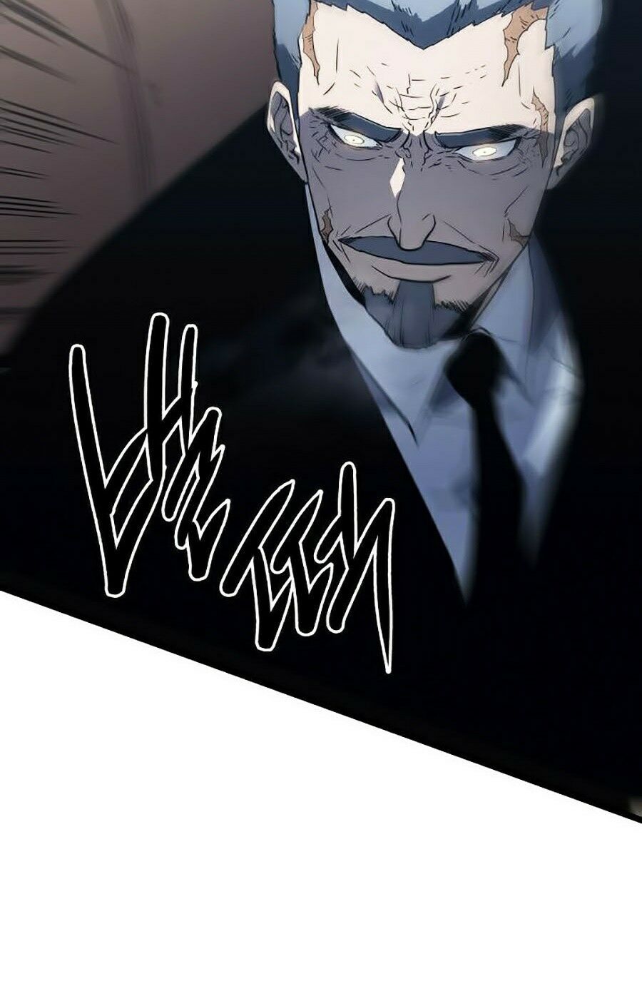 solo leveling 2 chapter 39 143