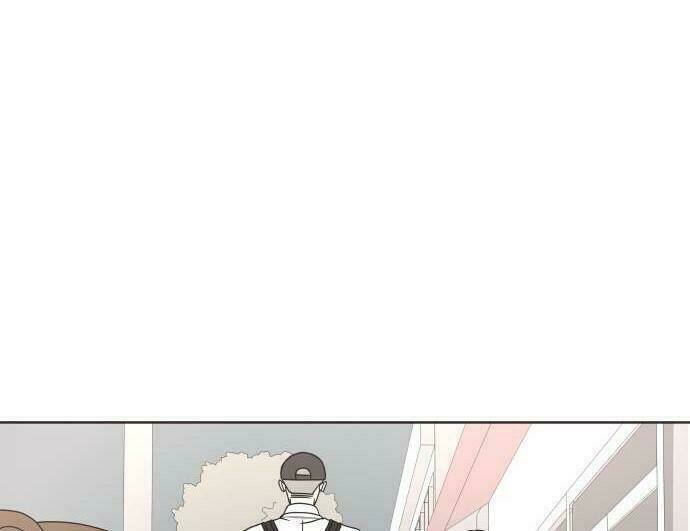 30 phút bước đi bên em chapter 18.5 60