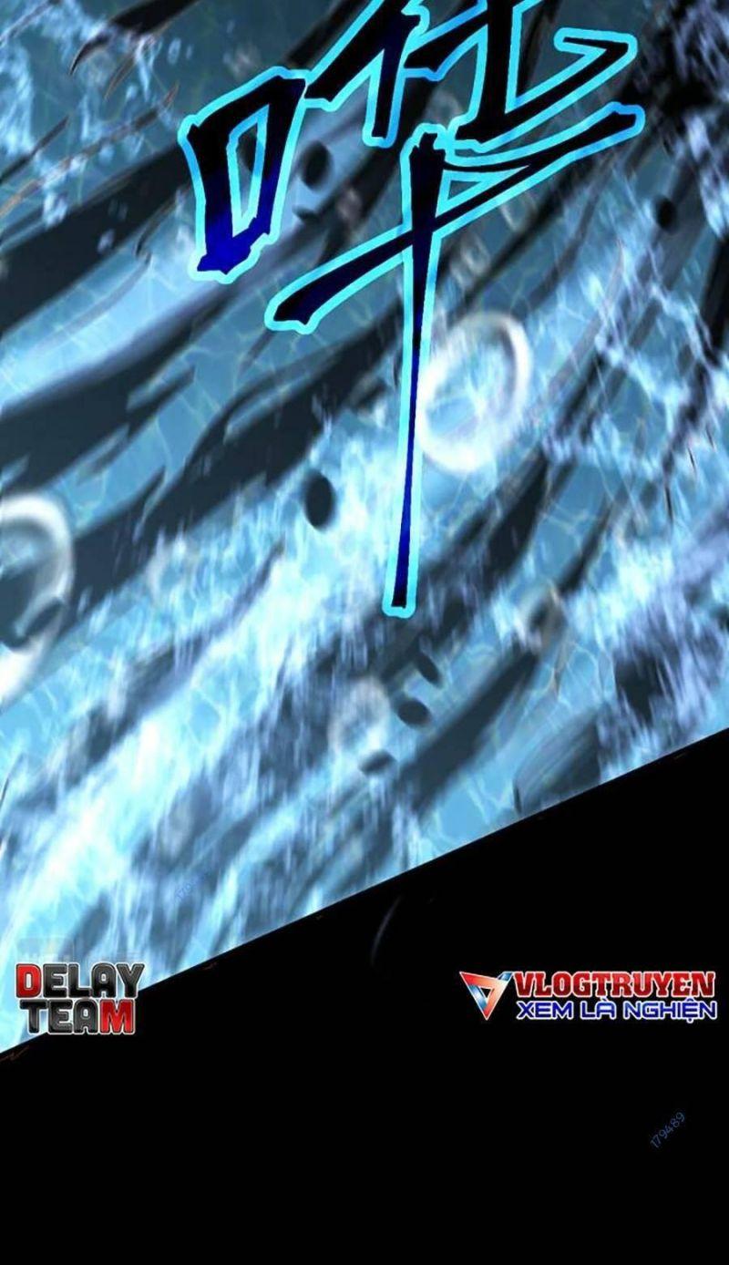 siêu tiến hóa chapter 80 55