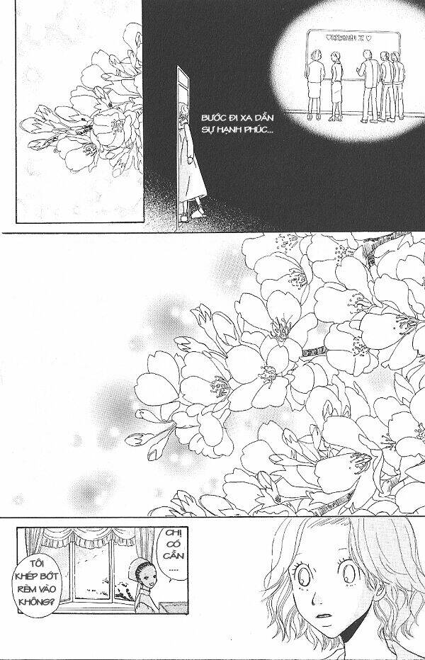 i.s. (intersexuality) chapter 3 34