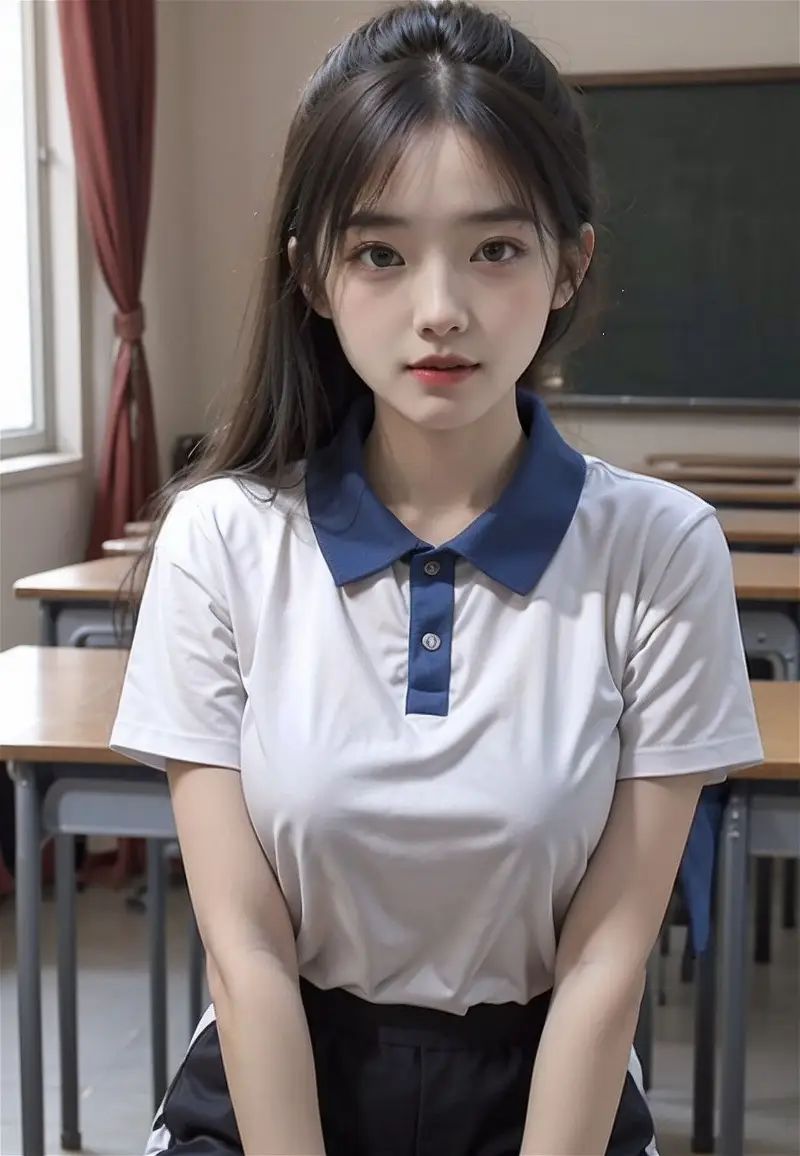 artist ai generated chapter 253 179