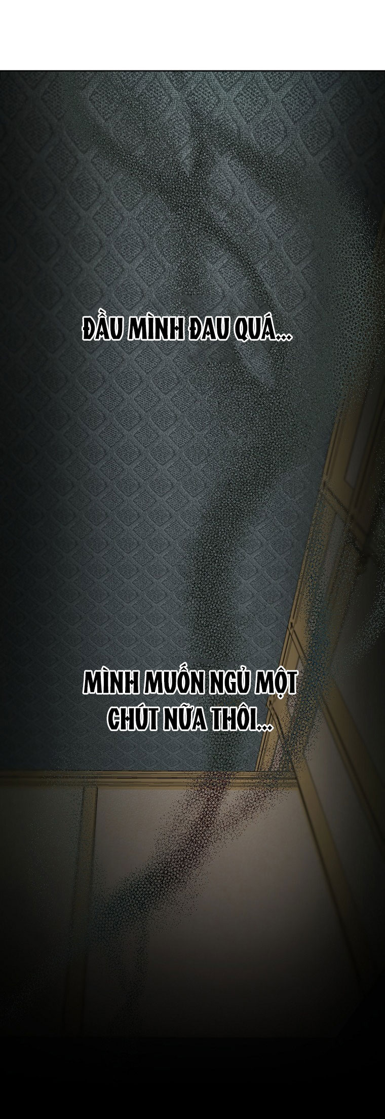 trở thành đứa cháu gái bị ghẻ lạnh trong gia tộc võ giả hùng mạnh chapter 8.2 8