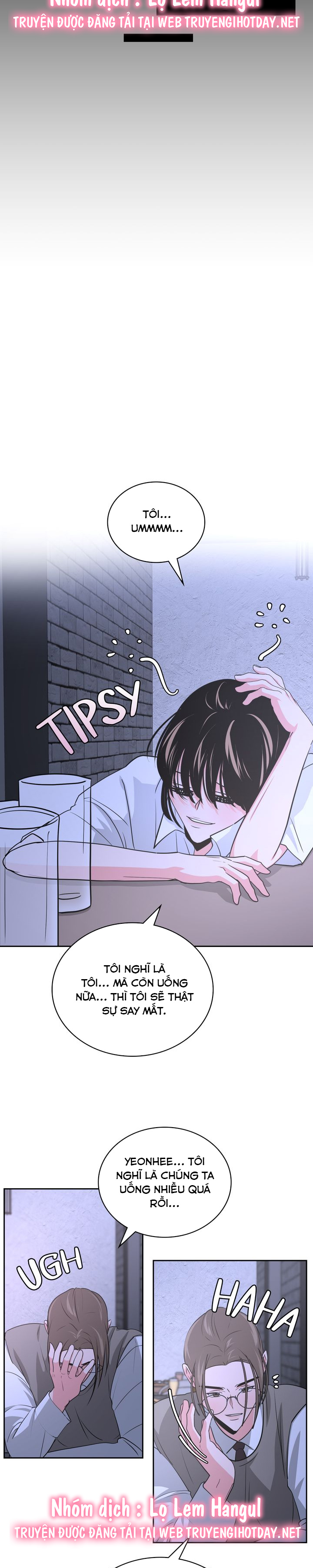 tối hậu thư chapter 70 4