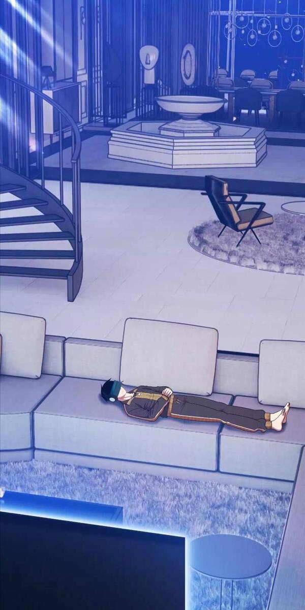 Gậy Gỗ Cấp 99+ chapter 86.6 125