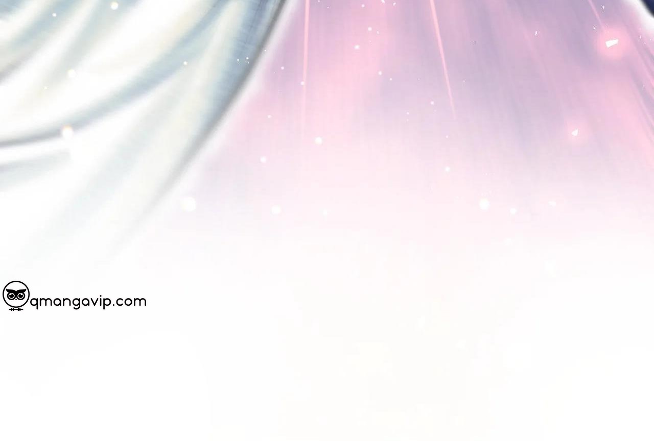 phò mã quan phu chapter 13 73