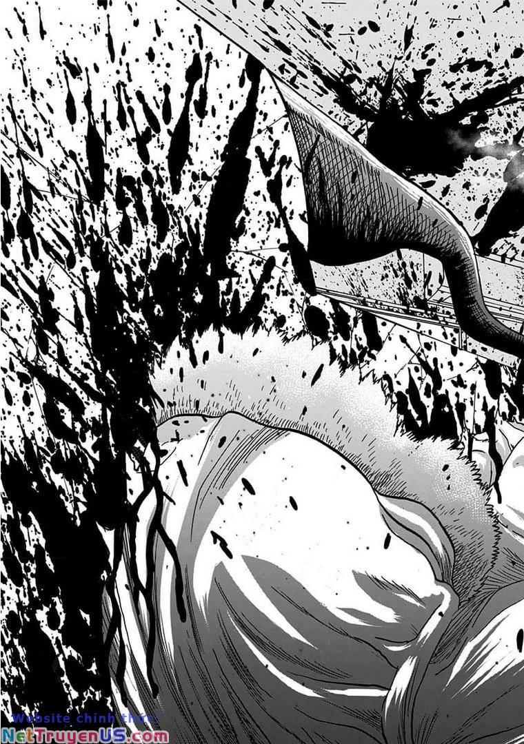 kinemaquia chapter 2.2 16