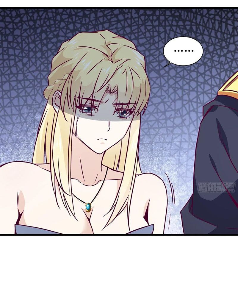 nãi ba là chiến thần mạnh nhất chapter 39 26