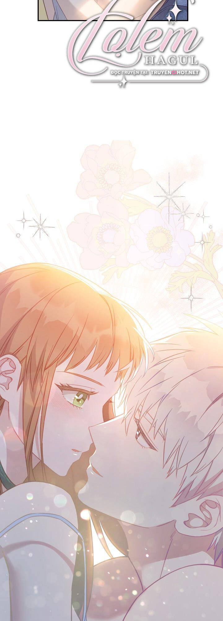 cuộc hôn nhân vụ lợi chapter 49.1 20