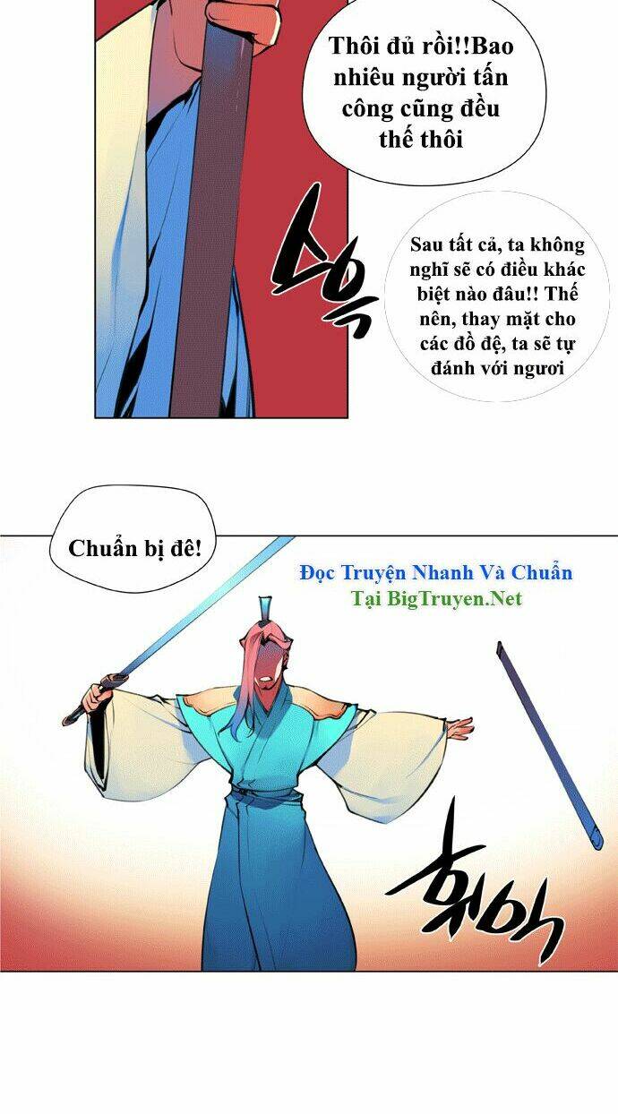 märchen: the embodiment of tales chapter 83 12