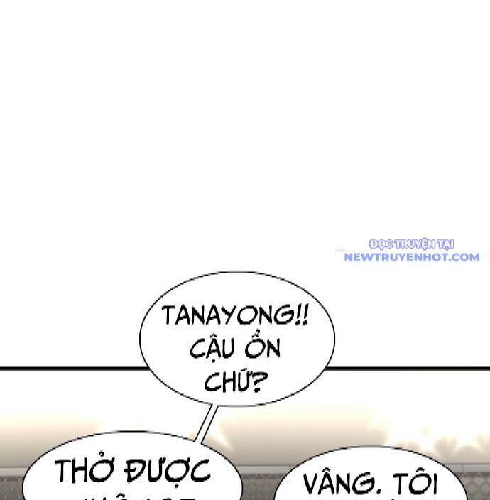 shark - cá mập chapter 341 67