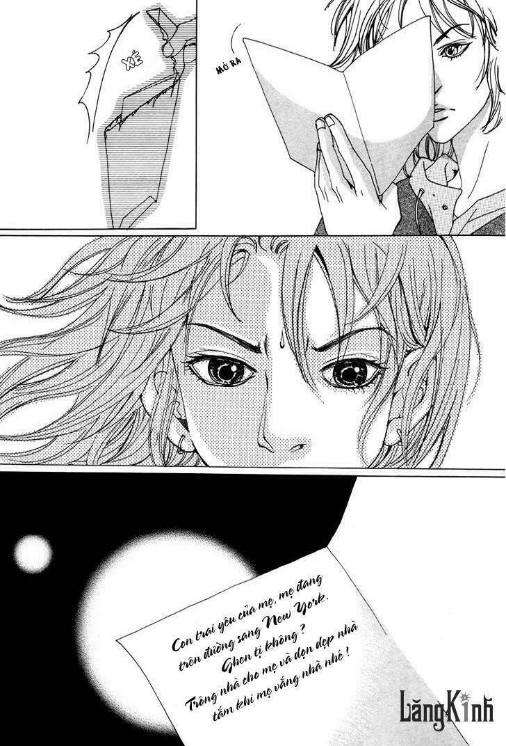 happy & murphy chapter 15 9