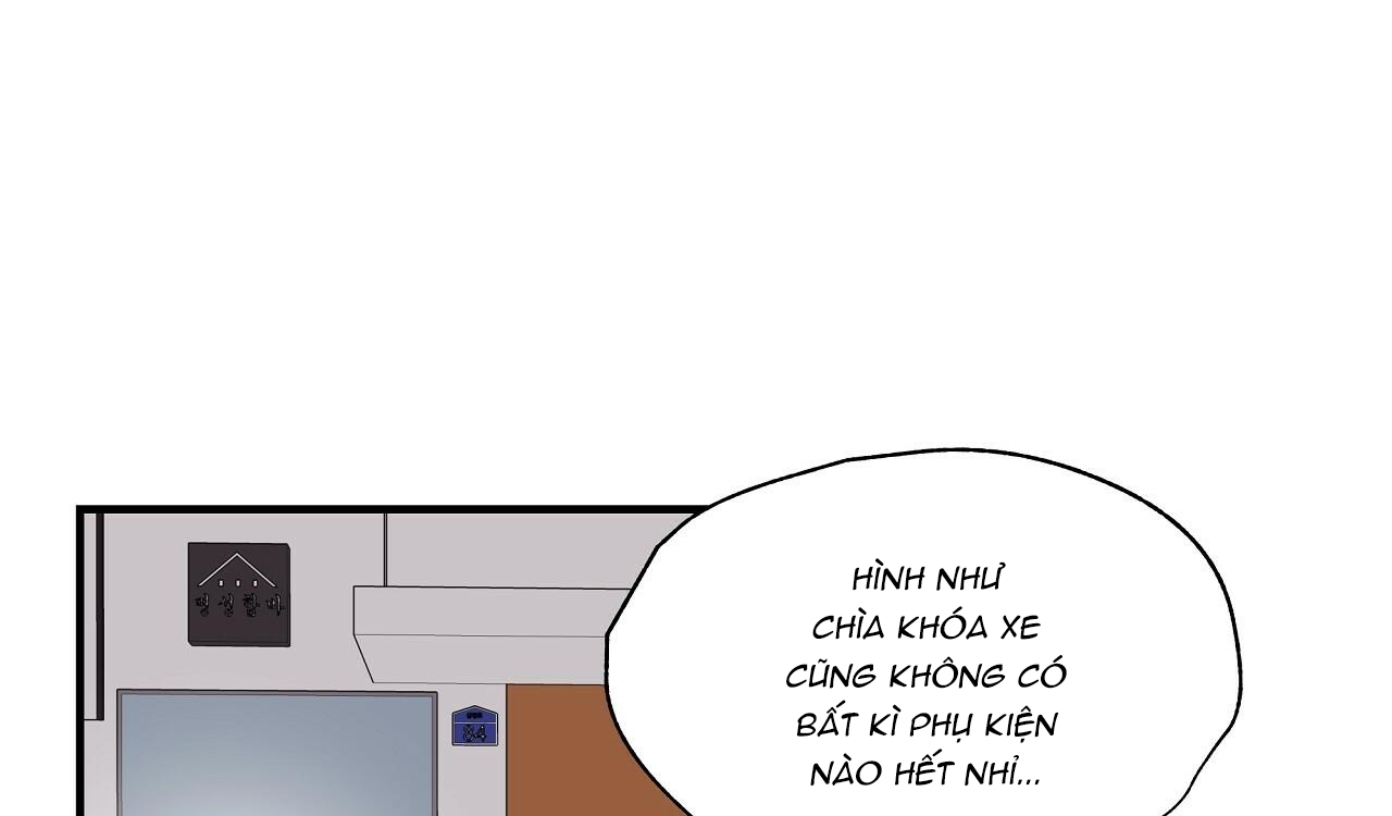 vị ngọt đôi môi chapter 18 165