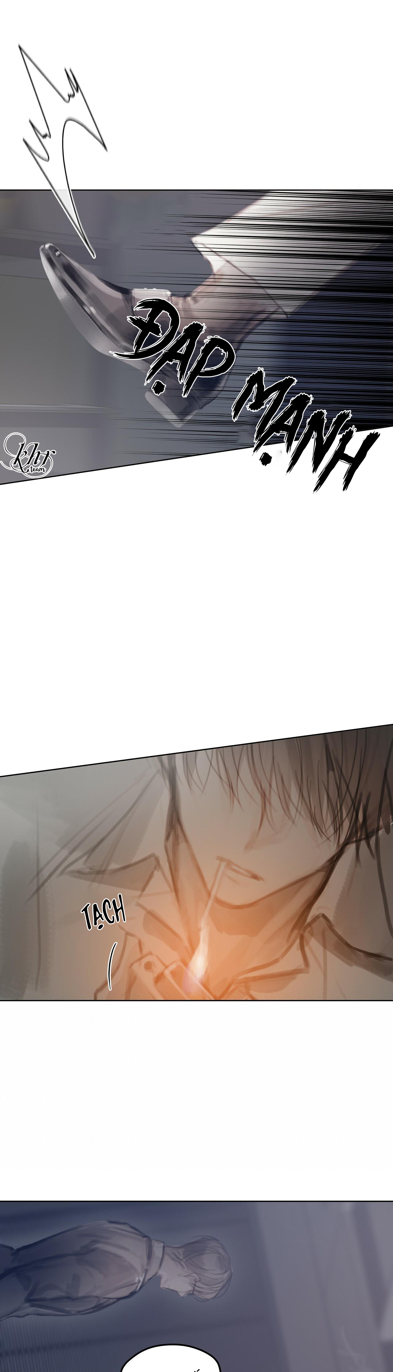 doppio senso chapter 54 5