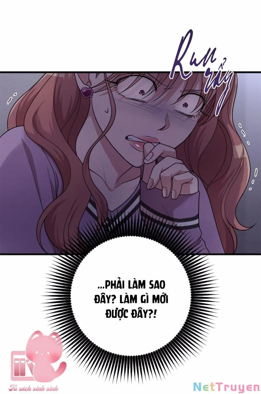 cô đi mà lấy chồng tôi chapter 41 76