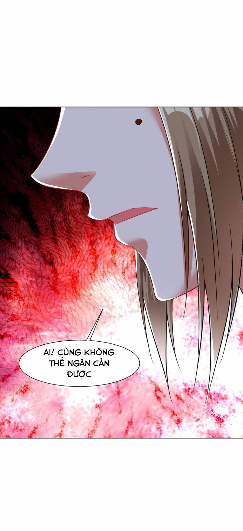 đạo ấn chapter 81 15