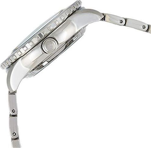 Đồng hồ nam Seiko SNZH55