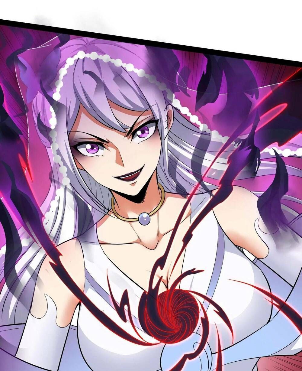 đánh bại chư thiên chapter 26 27