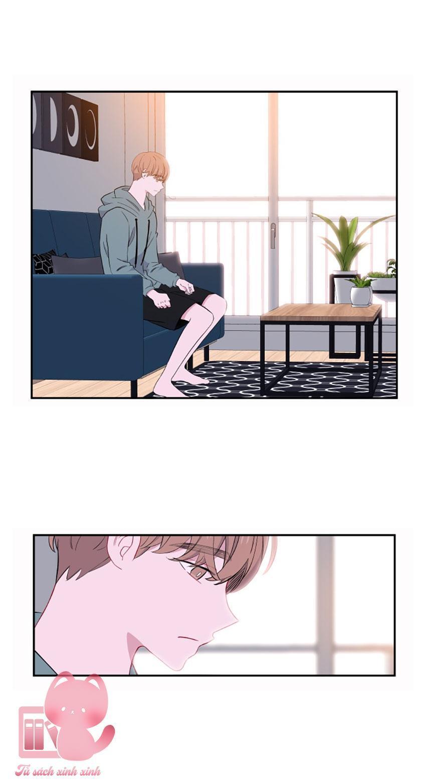 về bên anh chapter 28 35