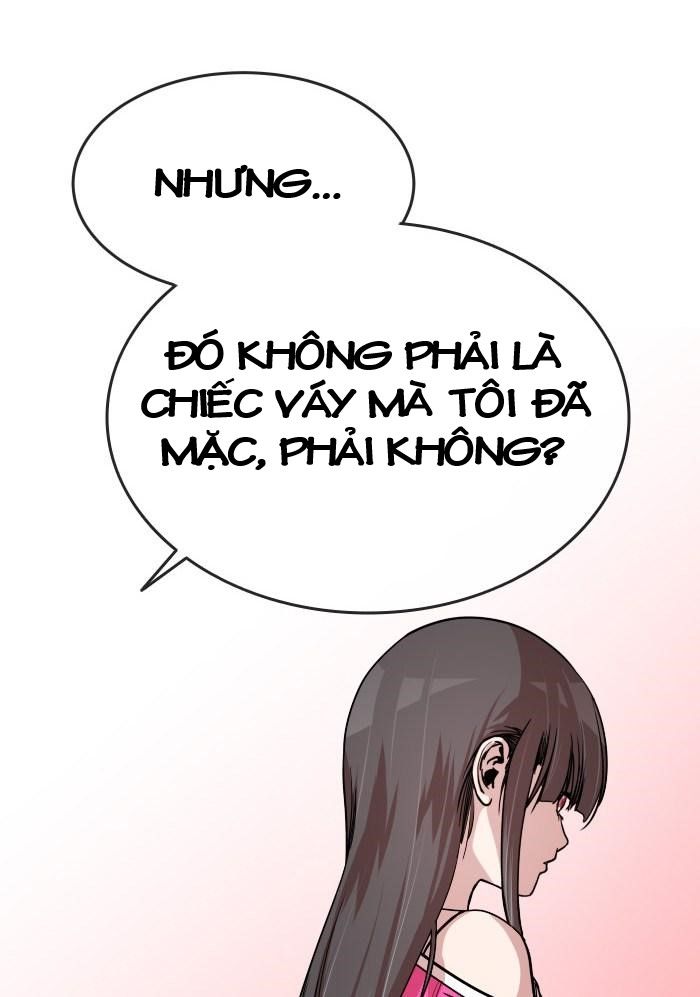 change (jinyuan) ss2 chapter 35 51