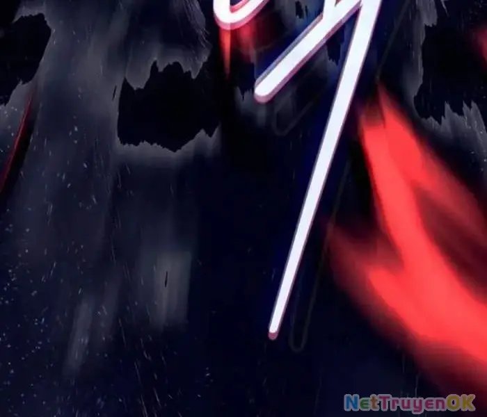 hồi quy làm con trai ngoài giá thú của gia đình kiếm thuật danh tiếng chapter 27 84