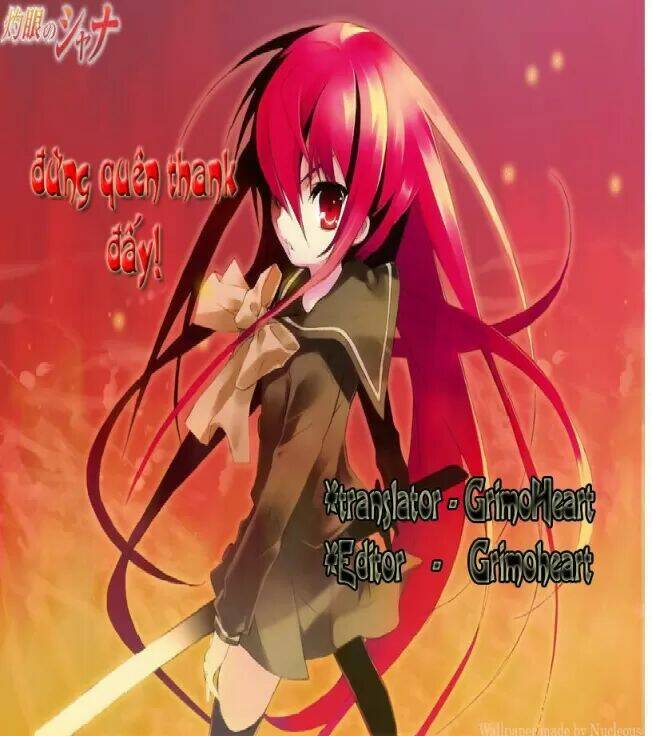 mami cô bé siêu phàm chapter 4 26