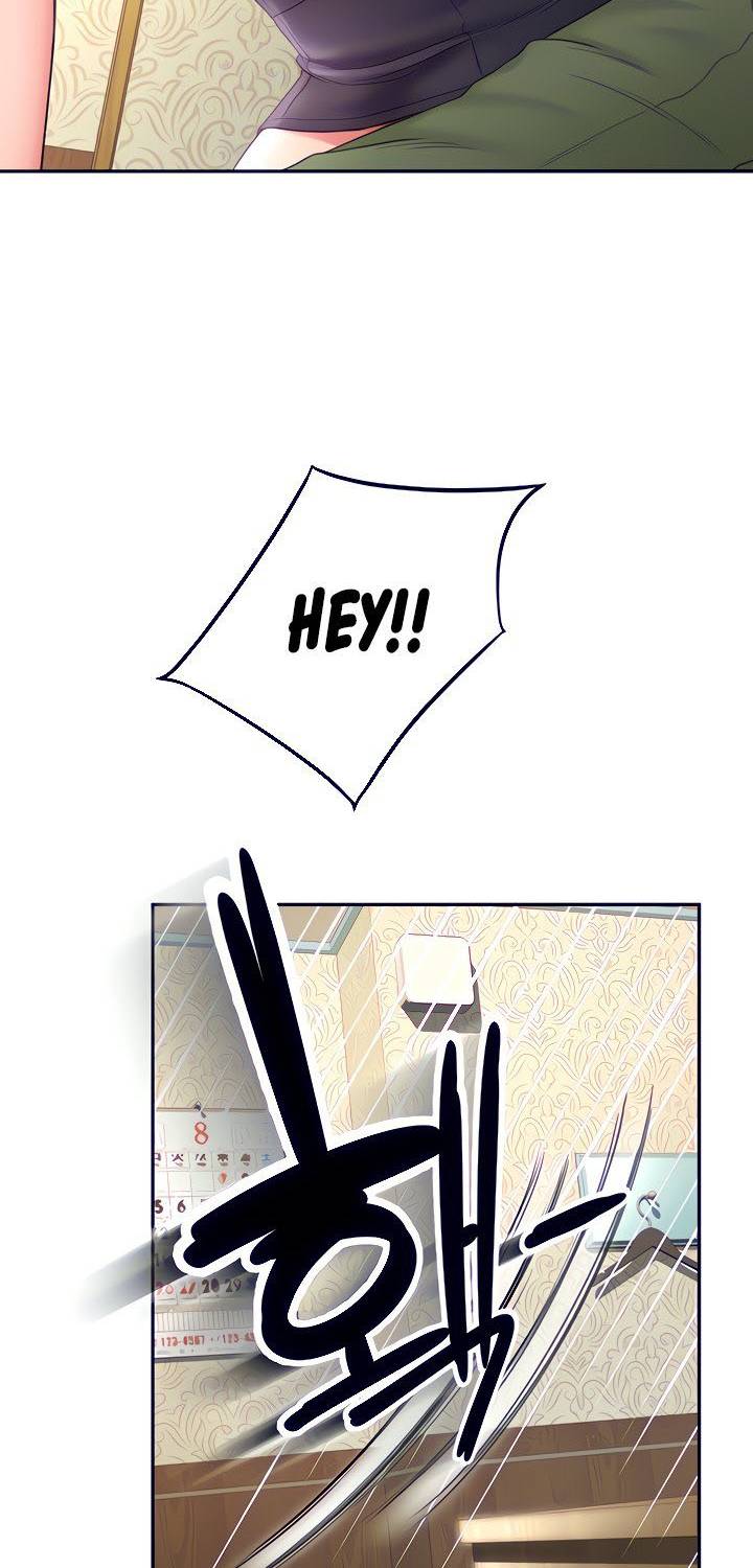 clb kiếm đạo chapter 2 23