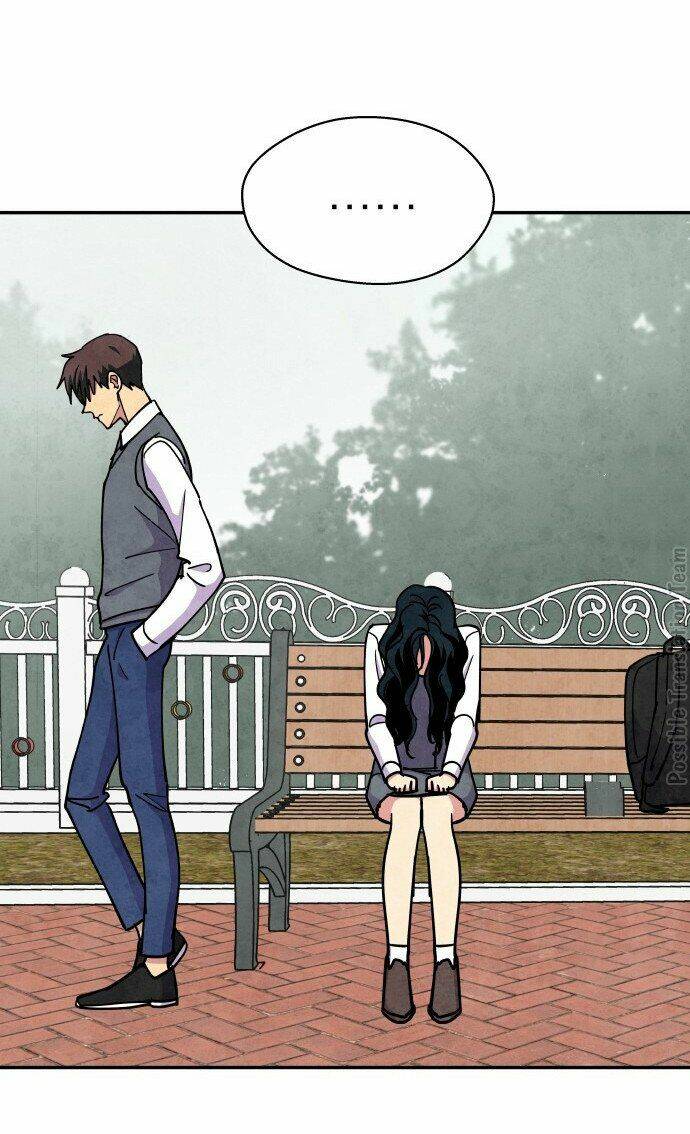 tai sói và mũ đỏ chapter 42 17