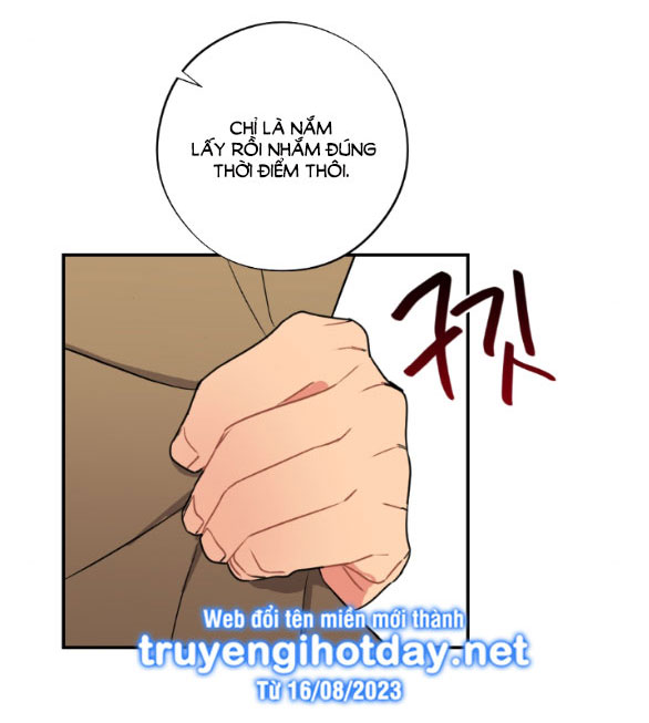 [18+] phương pháp xuất tinh của dosagyeon chapter 17.1 31