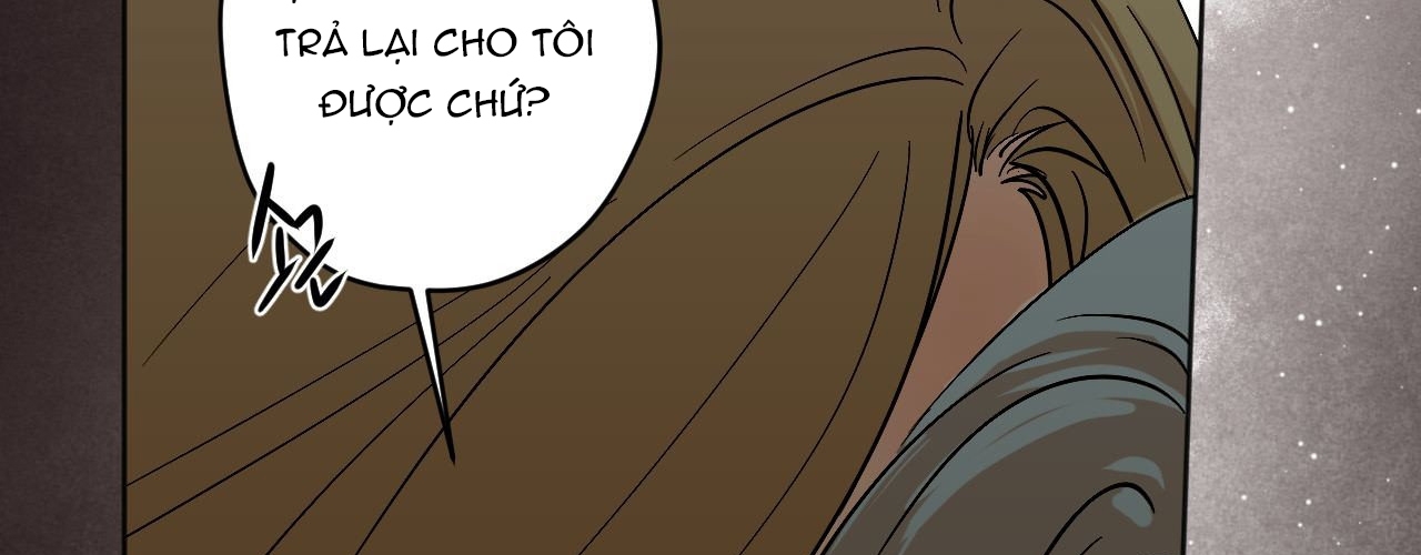 cry me a river chapter 29.2 57