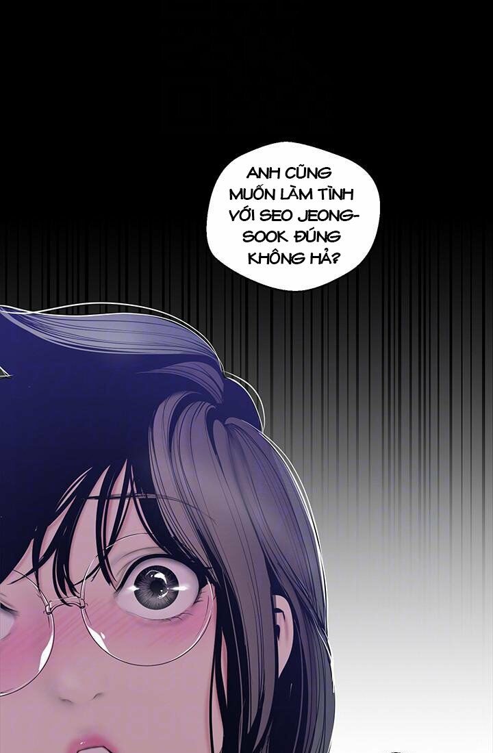 tân thế giới tuyệt vời chapter 60 15