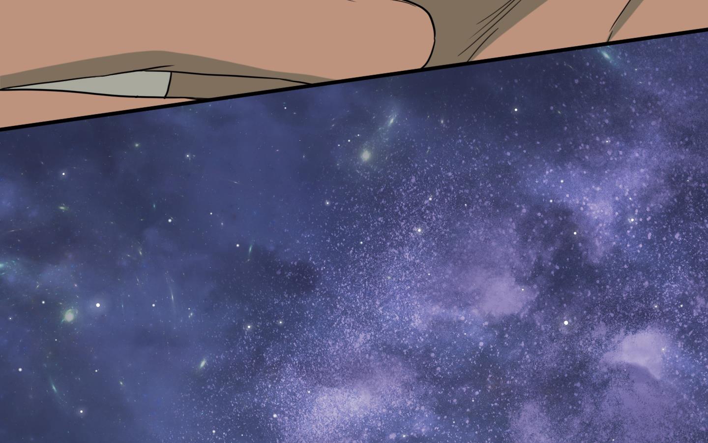 dear door chapter 156 123