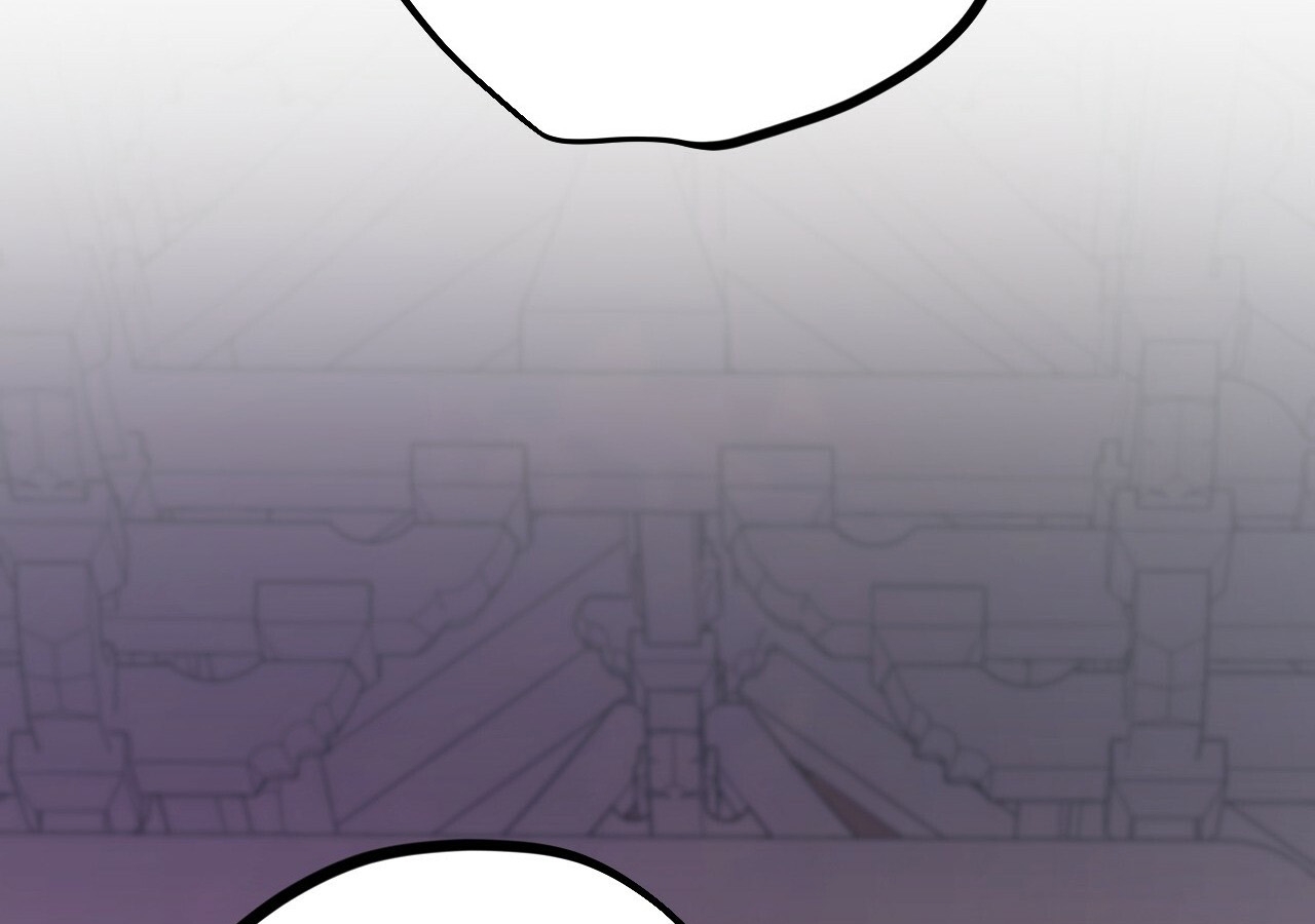 đàn thỏ của habibi chapter 21 232