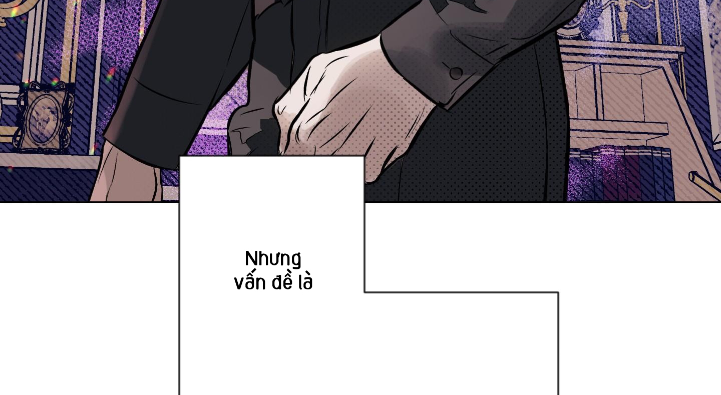 định rõ mối quan hệ chapter 53 66