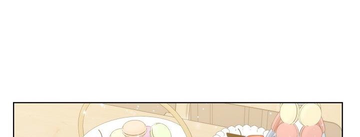 chuyện tình manhattan chapter 4 130