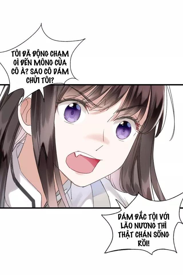 thực nhị chapter 20.2 13