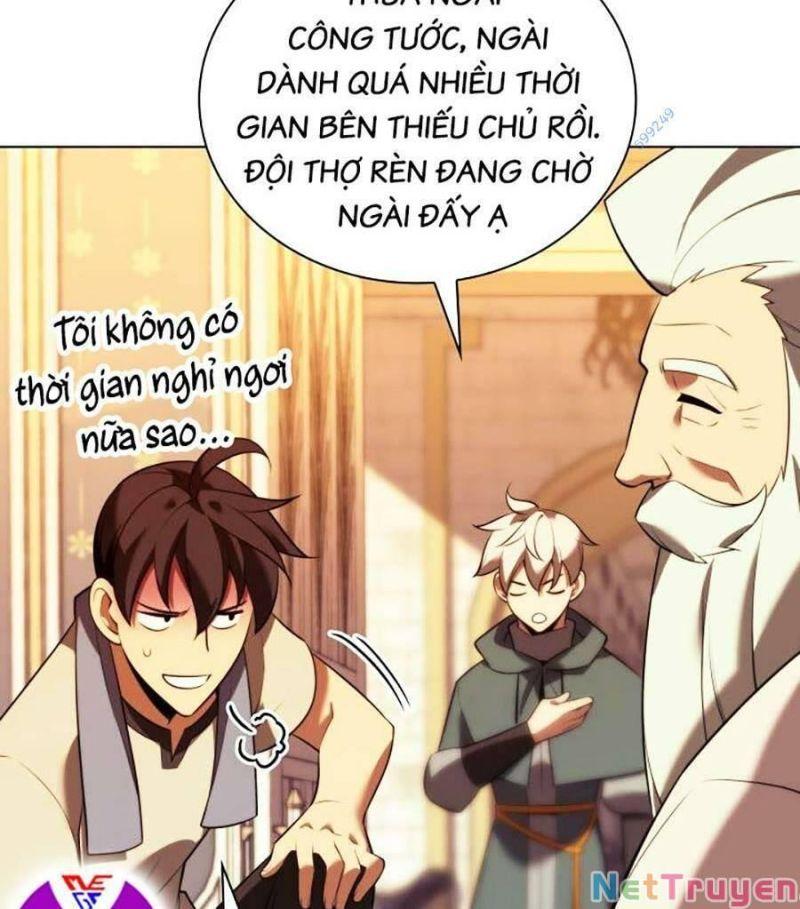 vượt qua giới hạn chapter 175 10