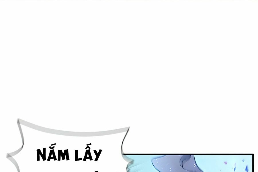 khát vọng trỗi dậy chapter 78 5