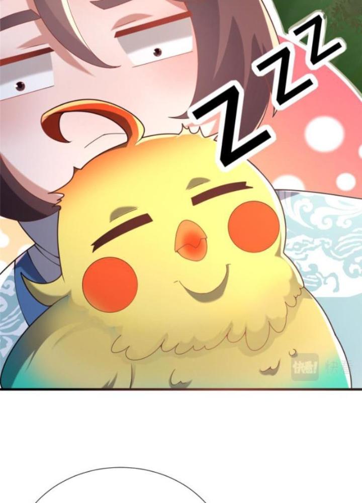 võ thánh này cũng quá khẳng khái chapter 28 122