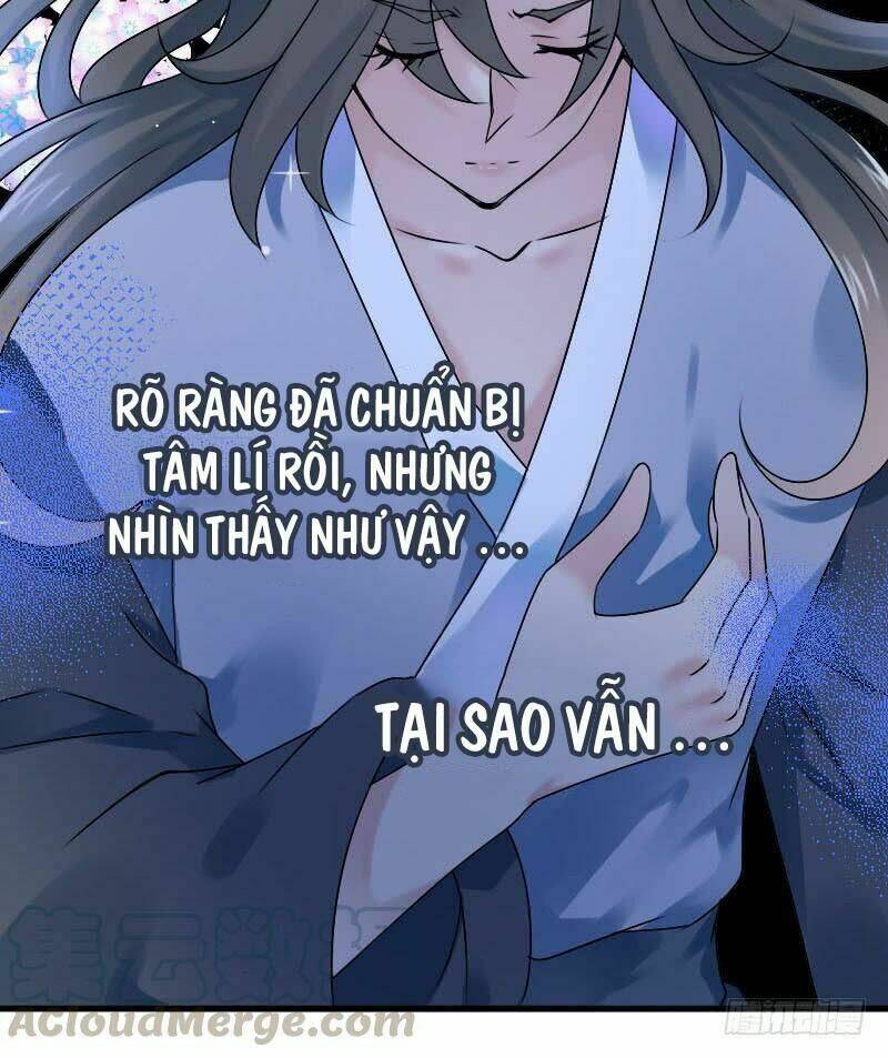 điền viên mật sủng: cô vợ nóng bỏng chapter 67 60