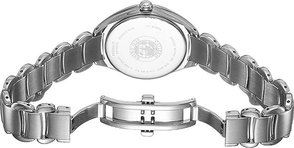 Đồng hồ nữ Citizen FD2020
