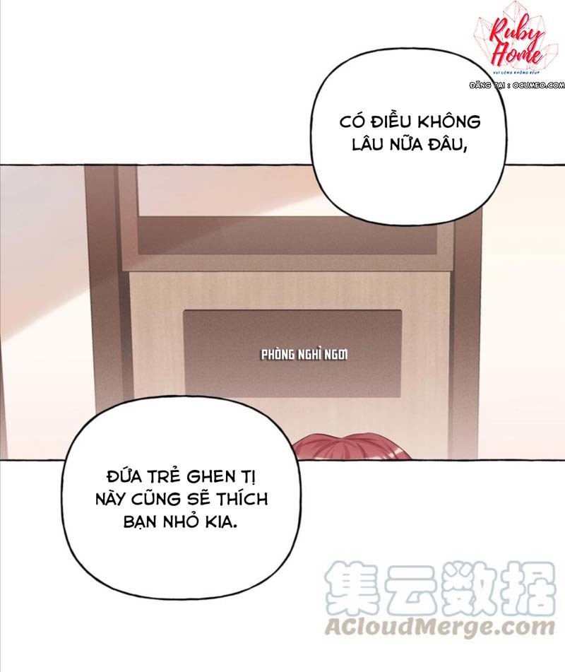 ảnh hậu thành đôi chapter 5 26