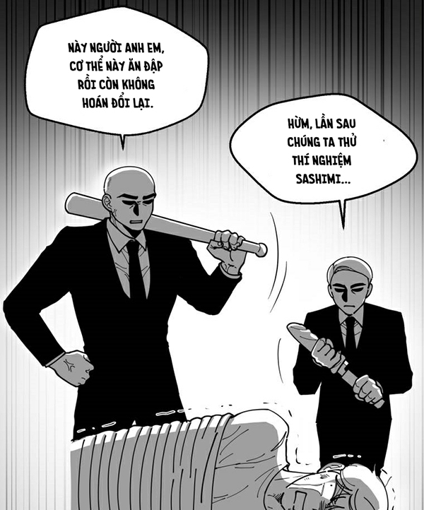 hoán đổi chapter 4 18