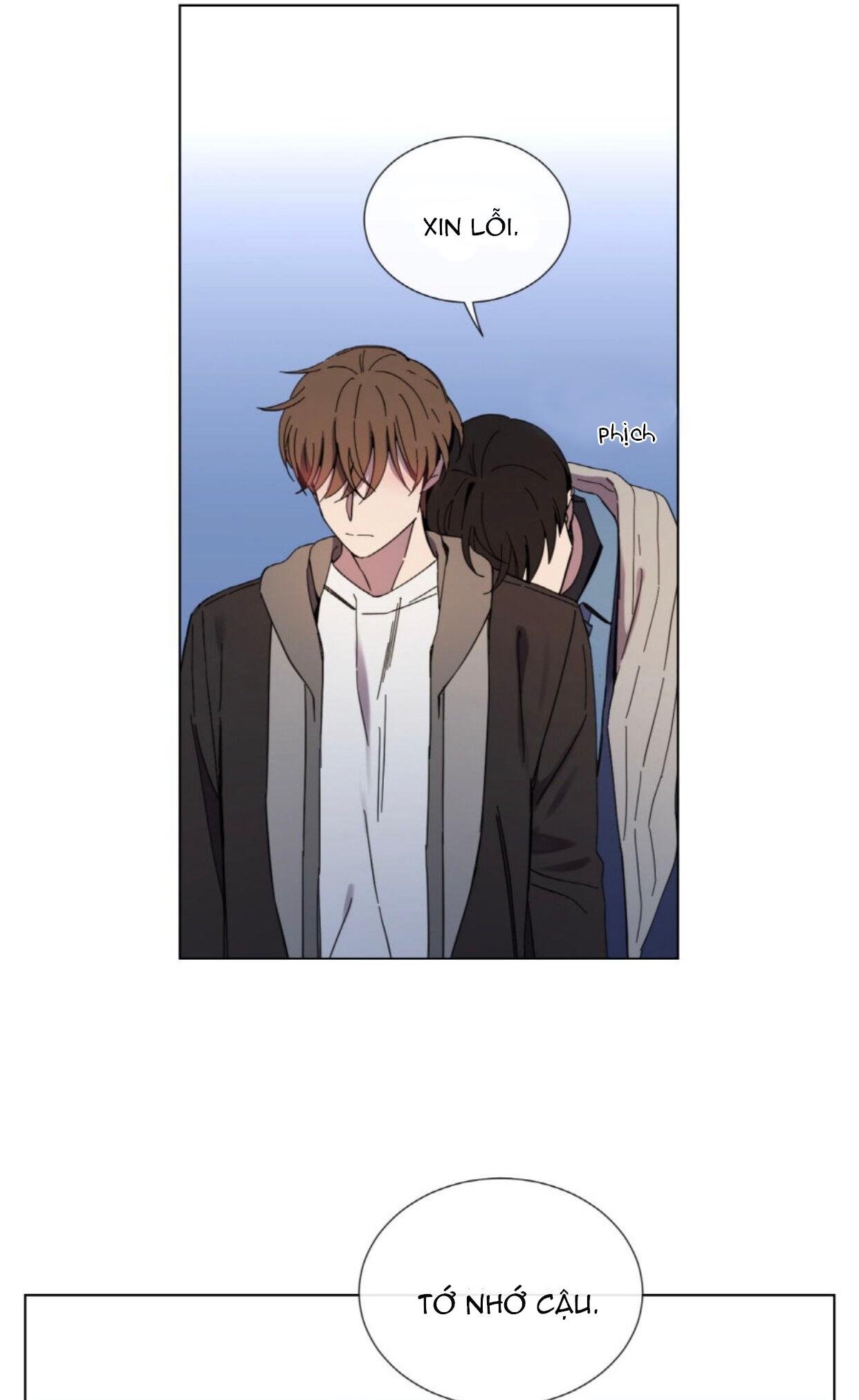 mr. miss chapter 8 51