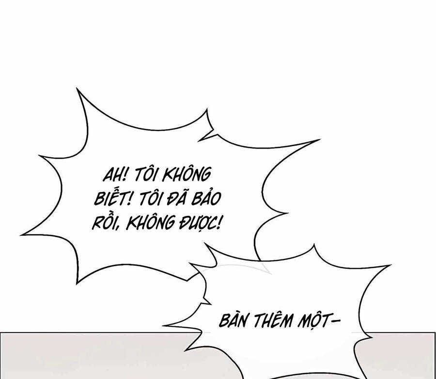 Người Đàn Ông Thực Thụ chapter 115.2 2