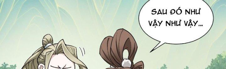 đồ đệ của ta đều là trùm phản diện chapter 42 42